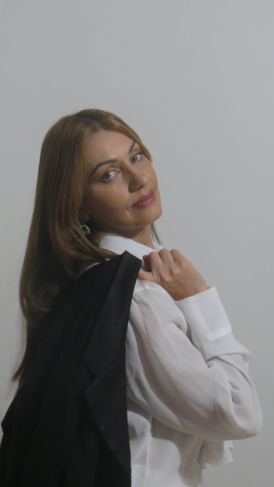 Renata