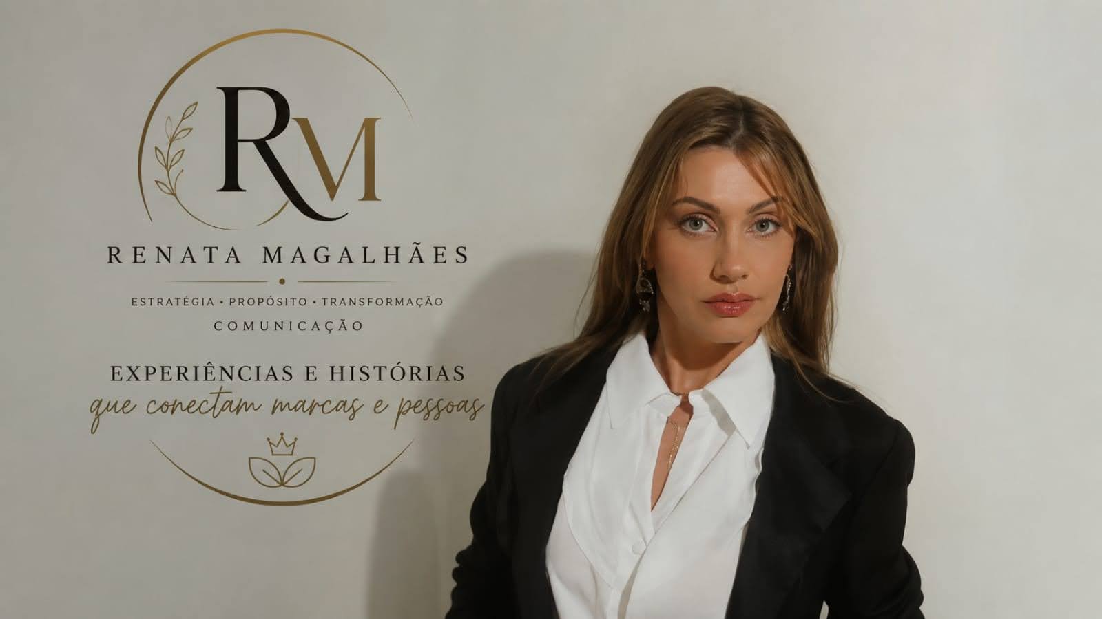 Renata